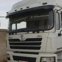 نیازمند شاگرد شوفر