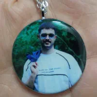 گردنبند های خاص دستساز|بدلیجات|آمل, |دیوار