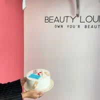 اپراتور لیزر