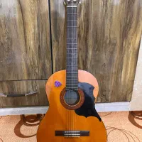 گیتار یاماها C40 اصل