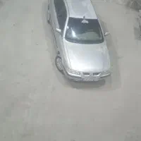 سمند معمولی مدل 88|خودرو سواری و وانت|تربت جام, نظامی|دیوار