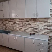 نصب و فروش کابینت|خدمات پیشه و مهارت|جیرفت, |دیوار