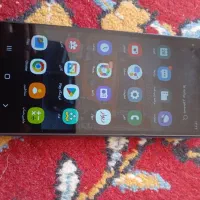 کوشی فروشی|موبایل|بیرجند, |دیوار