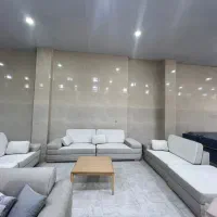 *هر آنچه که خار آیدامروز به کار آید*تعویض مبل کهنه|مبلمان خانگی و میز عسلی|شیراز, سلطان آباد|دیوار