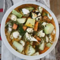 خوردنی وآشامیدنی|خوردنی و آشامیدنی|تهران, افسریه جنوبی|دیوار