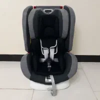 صندلی ماشین babe چرخشی ایزوفیکس