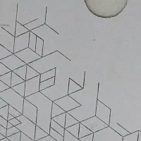 راننده پایه2 هستم