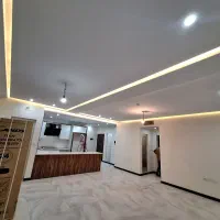 ۹۵متر آپارتمان نوساز دوخوابه گیلکی جنوبی میناجنوبی|فروش آپارتمان|تهران, مینای جنوبی|دیوار