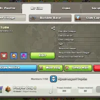 کلش آف کلنز|کنسول، بازی ویدئویی و آنلاین|سراب, |دیوار