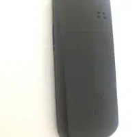 موبایل نوکیا 101 اصلی|موبایل|تهران, سیروس|دیوار