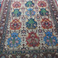 دست بافت|فرش|نجفآباد, امام خمینی|دیوار