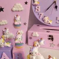 تابلومشخصات،تابلواسم،استنداسم کودک|اسباببازی بچه|شیراز, شهرک کوشکک|دیوار