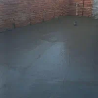 فوم بتن سهندآذربایجان قنبری زاد|خدمات پیشه و مهارت|بناب, |دیوار