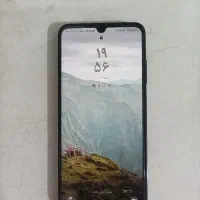 A05s  128