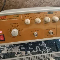 اسبا بازی فانکشن جنراتور(Pintek FG-30)|اسباببازی|تهران, دکتر هوشیار|دیوار