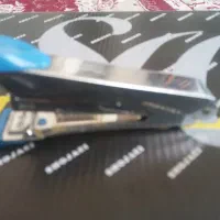 مَنِگنه کوچک