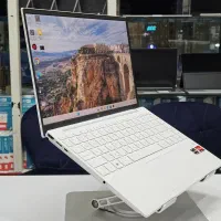 HP Pavilion Aero 13-be2xxx نقد و اقساط بازنشستگی