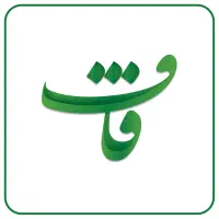 گرافیست/ ادیت ، کارت ویزیت ، لوگو ، طراحی و چاپ|خدمات رایانه‌ای و موبایل|تهران, تهرانپارس غربی|دیوار