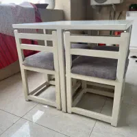 میز ناهار خوری