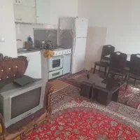 سوئیت اجاره ایی در روستای گردشگری عقیل اباد