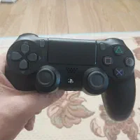 دسته ps4 اسلیم