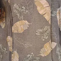 تشک و بالشت|رختخواب، بالش، پتو|گلبهار, شهر جدید گلبهار|دیوار