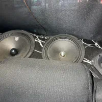 سیستم ماشین