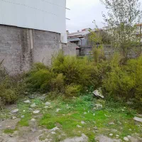 مشارکت در ساخت