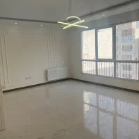 100متر-8واحدی-صفر-دو-خواب-نور-سکه-بازار