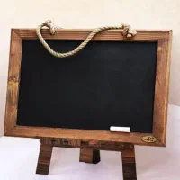 تدریس خصوصی ریاضی دبستان و متوسطه