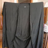 چادر عبایی عربی نو