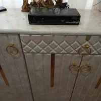 دیجیتال سالم