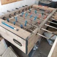 کلیه وسایل مصرفی