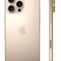 ایفون ۱۶ پرومکس ۲۵۶