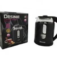 کتری برقی . چایساز دسینی- چای ساز - کتری ذسینی