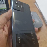 Redmi Note 12S|موبایل|مشهد, کوثر|دیوار