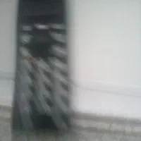 خط تلفن