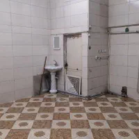 مغازه 27 متری بر اصلی شکوفه|اجارهٔ مغازه و غرفه|تهران, شکوفه|دیوار