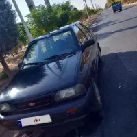 پراید شاسی پلم|خودرو سواری و وانت|هشتگرد, مدرس|دیوار