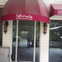 ۶۰متر مغازه باغ فردوس براصلی پرترددترین پاخور