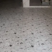 کاشی کاری|خدمات پیشه و مهارت|سنندج, |دیوار