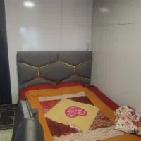 کانکس ویلایی لوکس