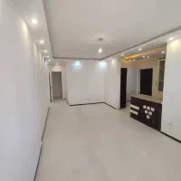 فروش واحدفول /طراوت فاز۱۱/پردیس