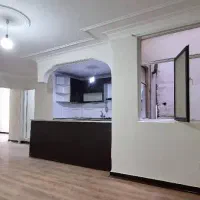 فروش واحد ۶۵ متری در تهرانسر|فروش آپارتمان|تهران, شهرک پاسداران|دیوار