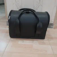 وسایل کاشت ناخن