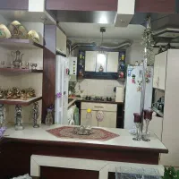 رهن کامل و رهن و اجاره مسکن مهر
