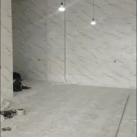 مغازه 80متری
