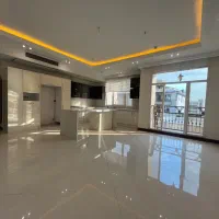 برج-باغ-فرمانیه-100-متر-2-خواب