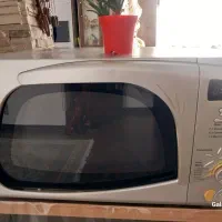 قالیچه دستباف