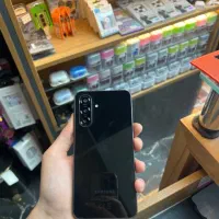 ساسمونگa26 5j با صفر فرقی نمیکند